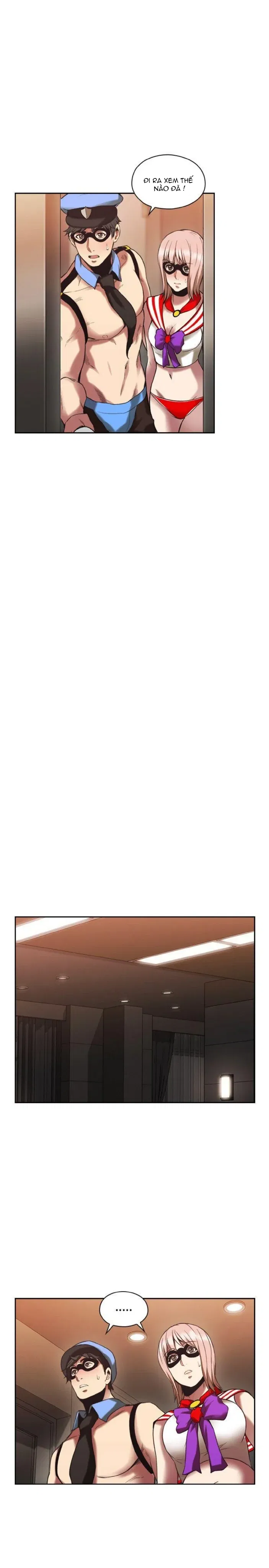 chapter-29-7