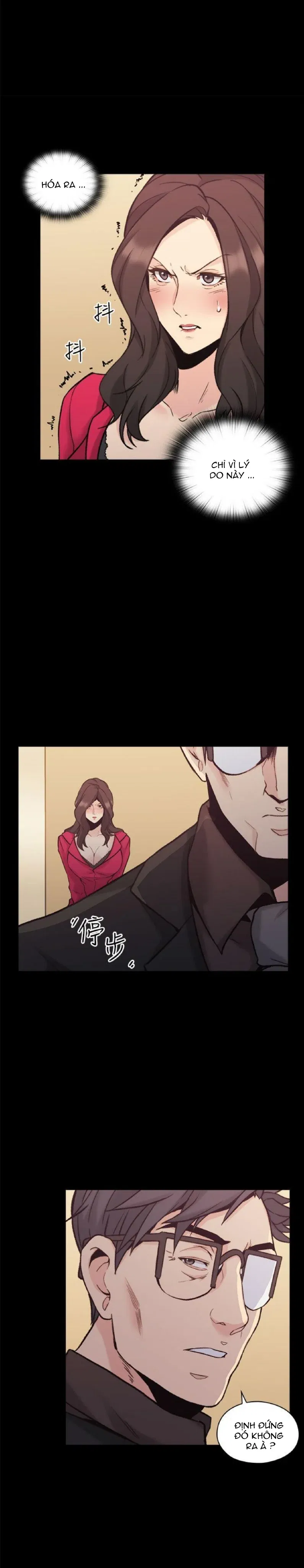 chapter-28-9