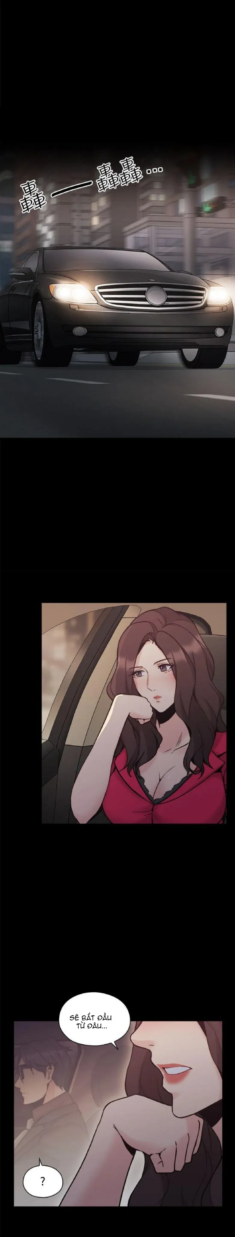chapter-28-11