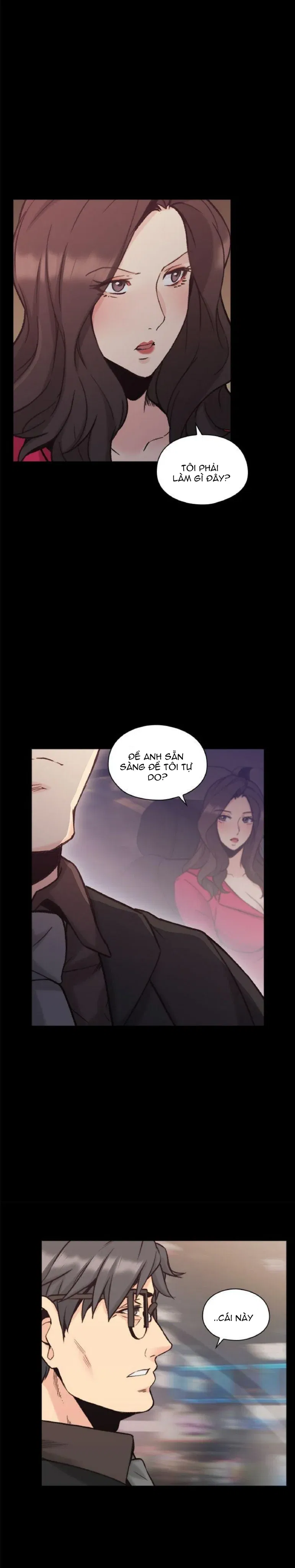 chapter-28-12