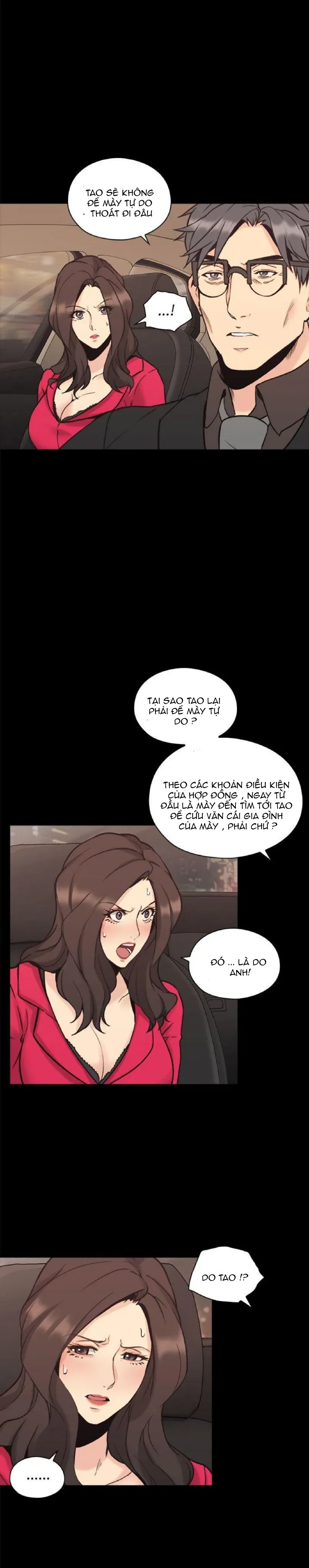 chapter-28-13