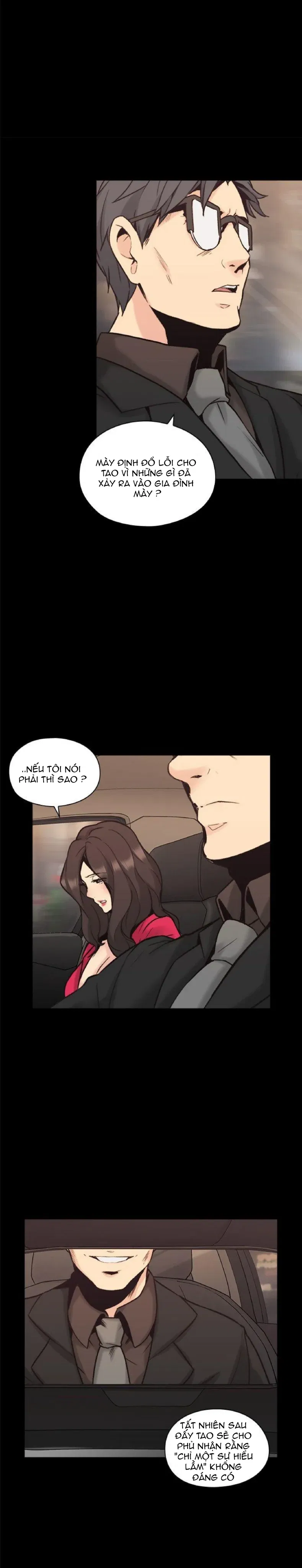 chapter-28-14