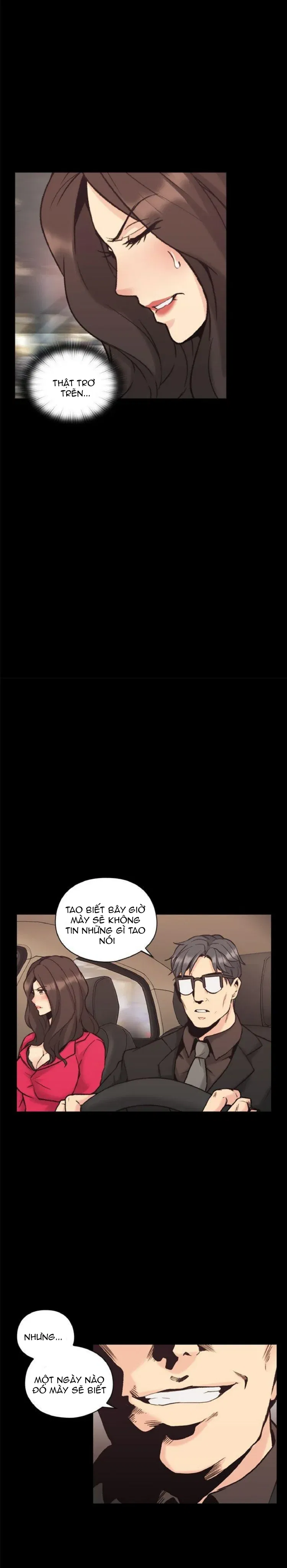 chapter-28-15