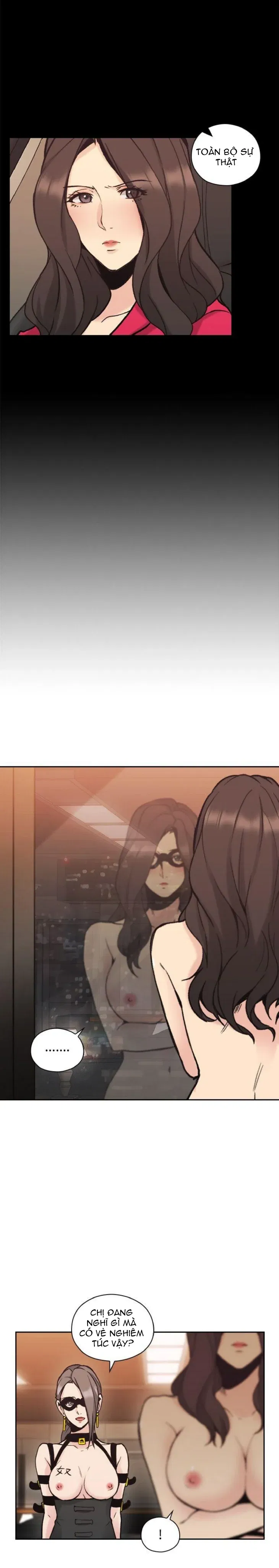 chapter-28-16