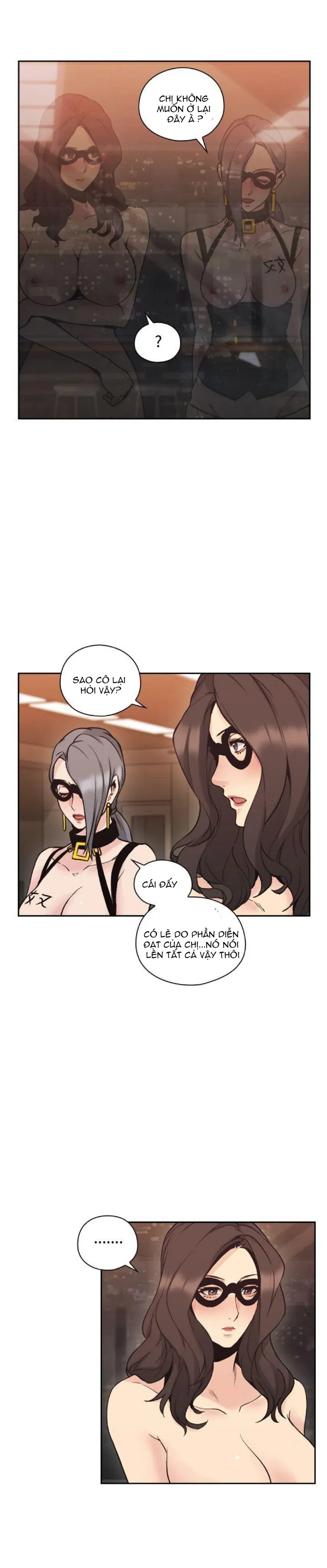 chapter-28-18