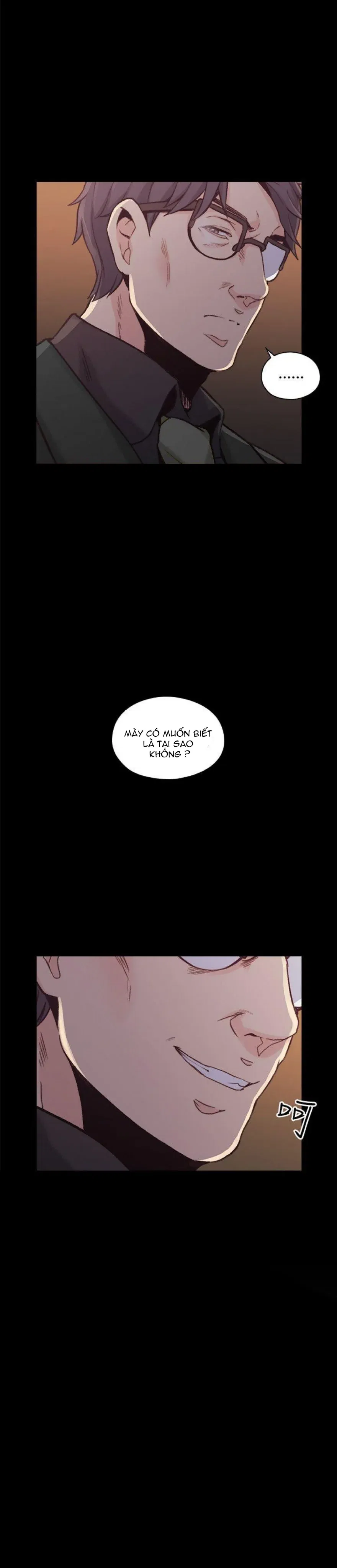chapter-28-1