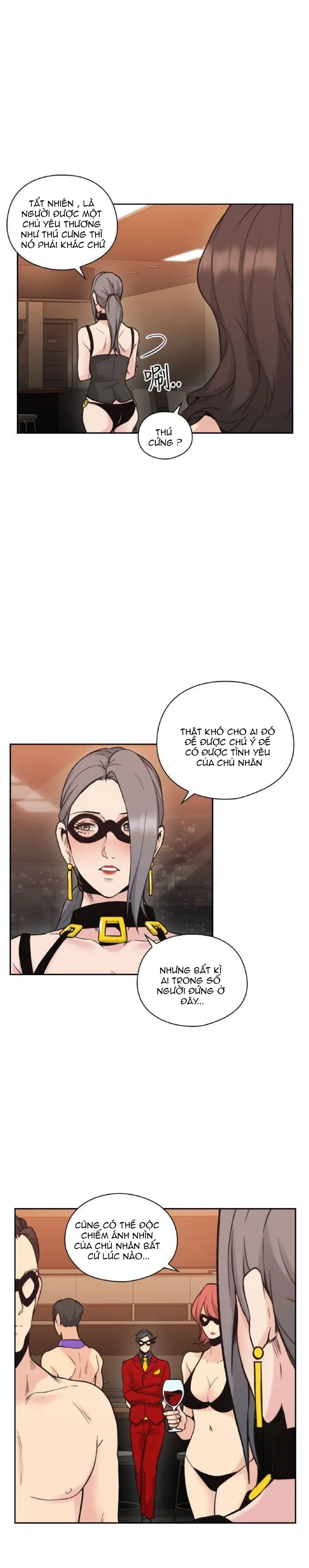 chapter-28-19
