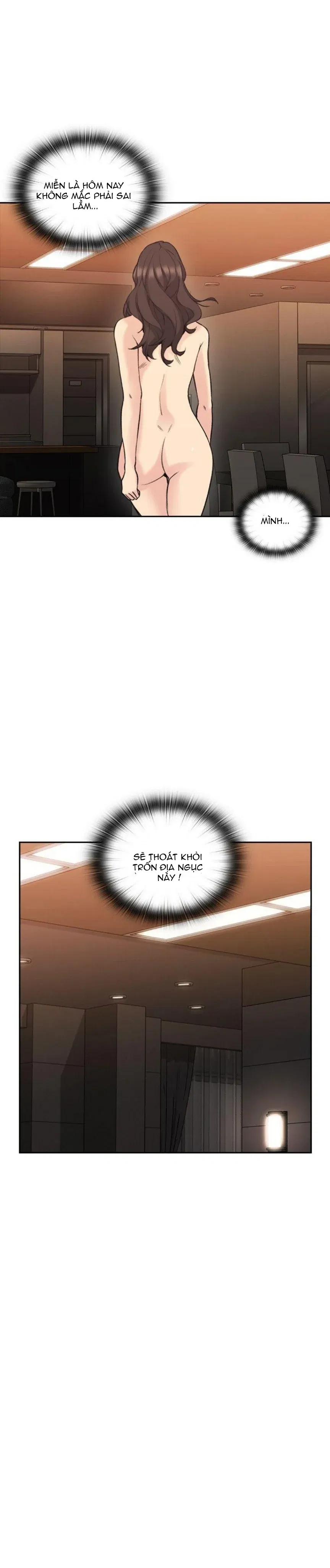 chapter-28-22