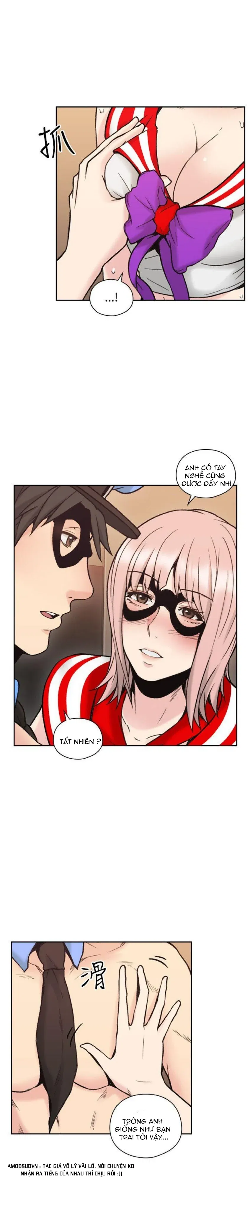 chapter-28-24