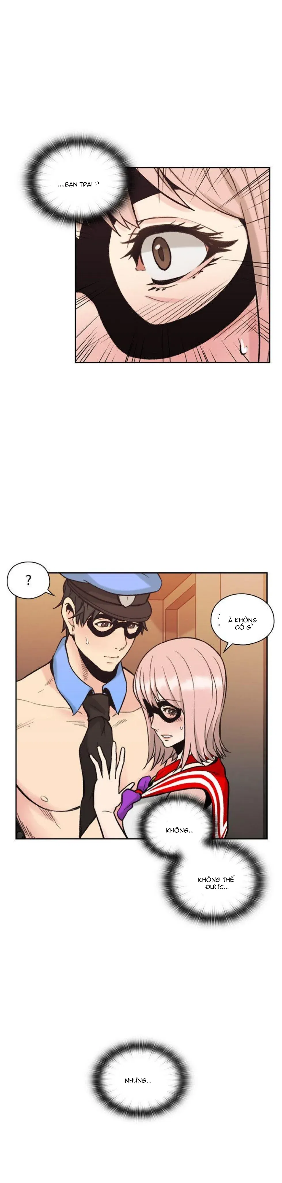 chapter-28-25