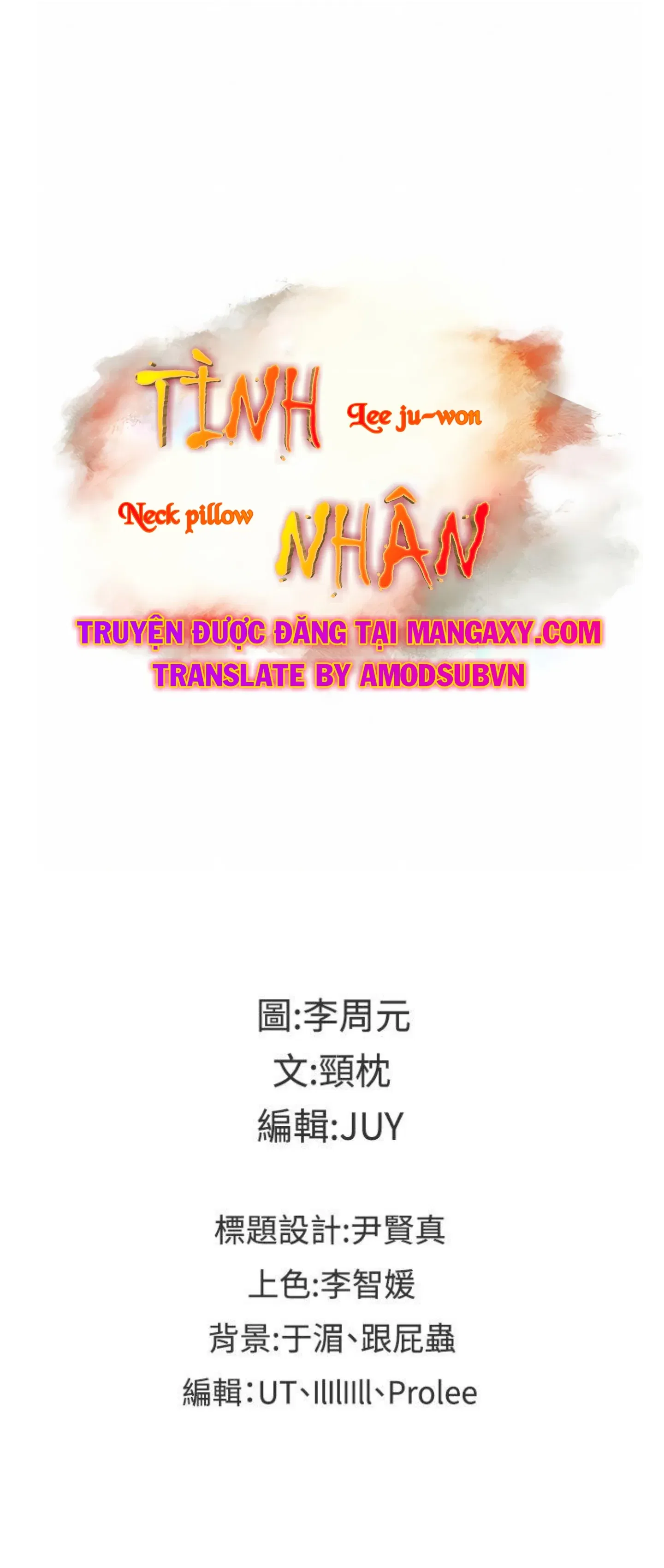 chapter-28-27