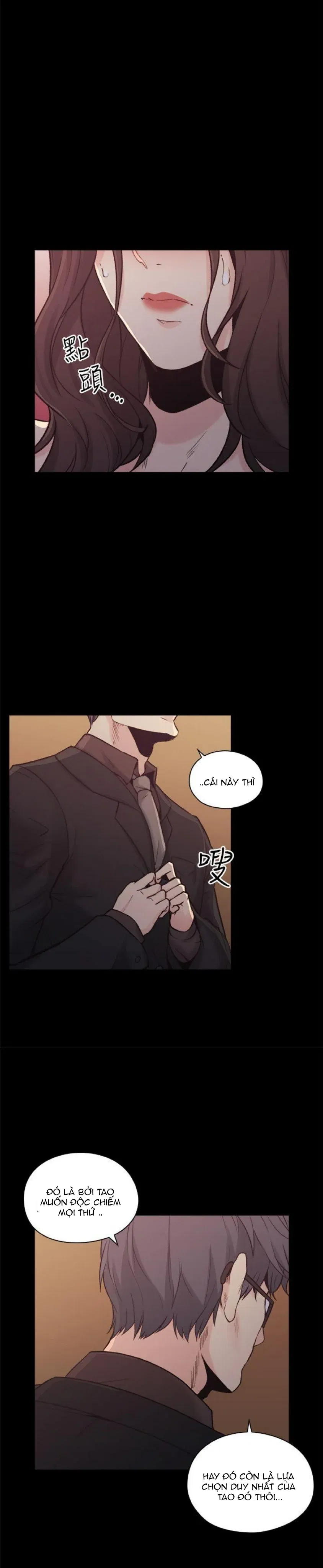 chapter-28-3