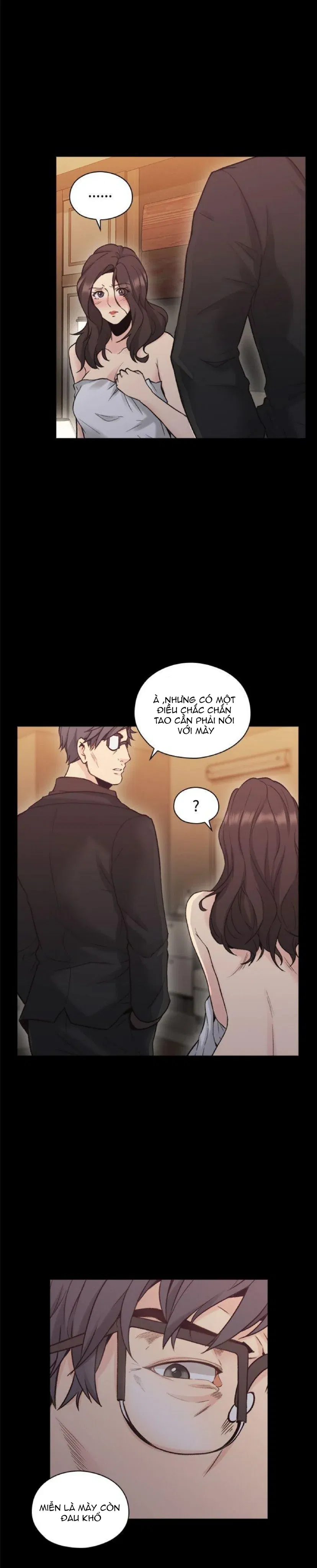 chapter-28-4