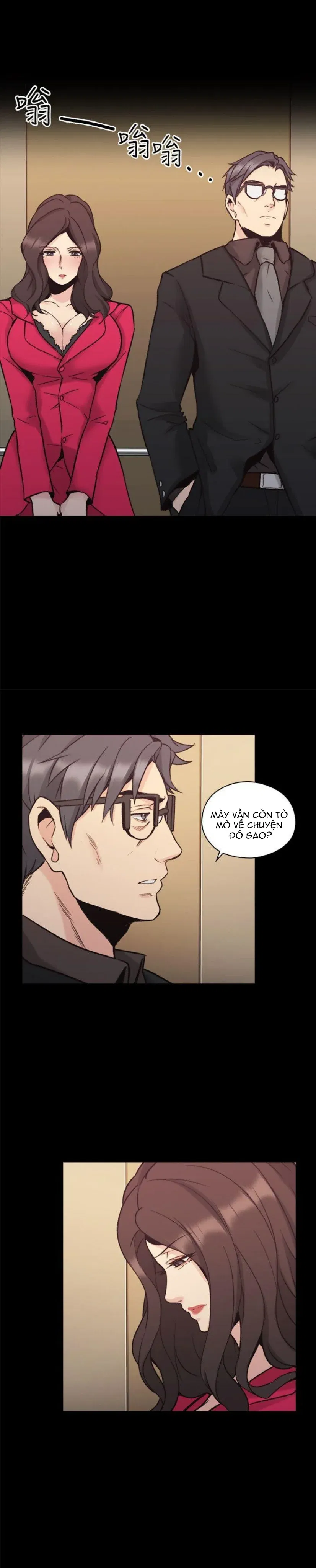 chapter-28-6