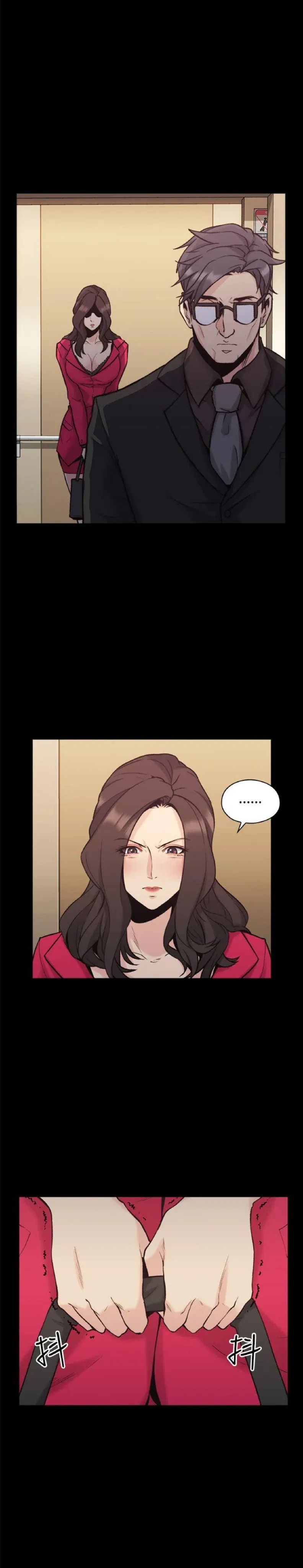 chapter-28-8