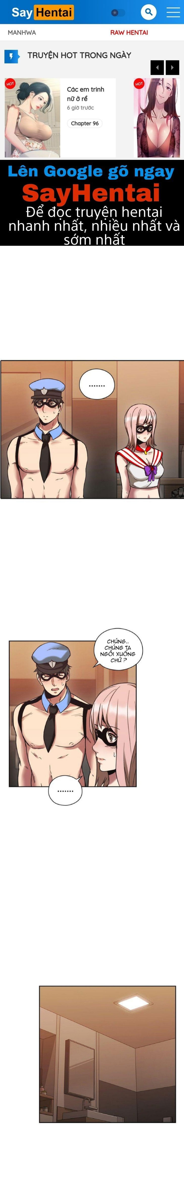 chapter-27-0
