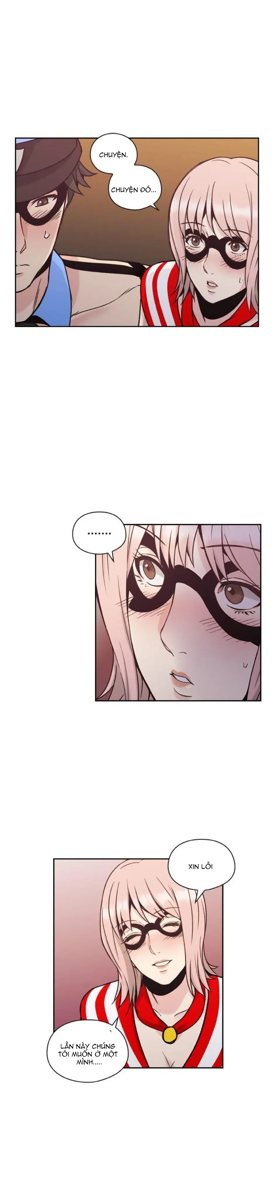 chapter-27-9