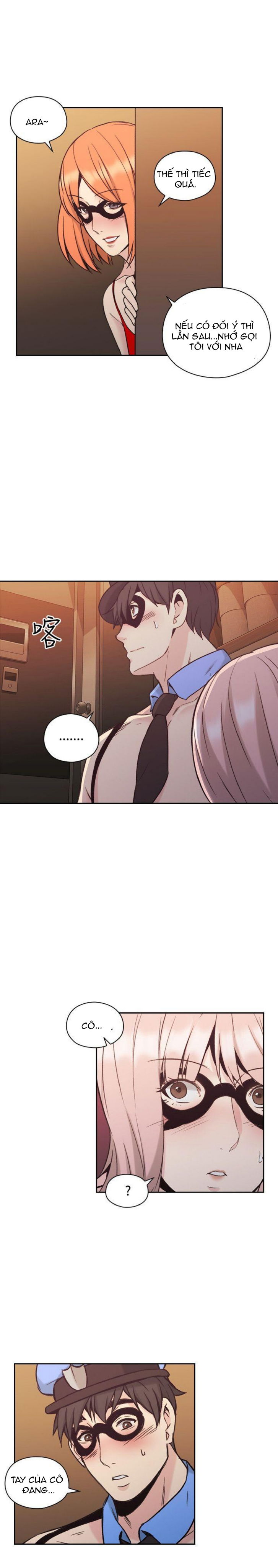 chapter-27-10