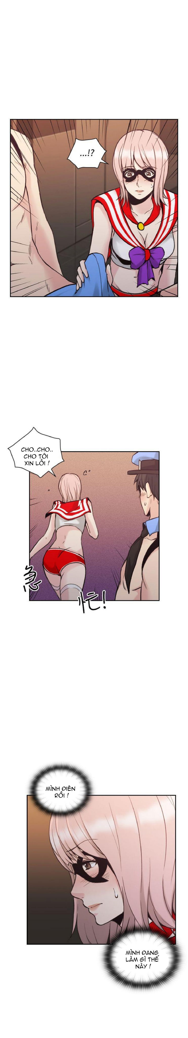 chapter-27-11