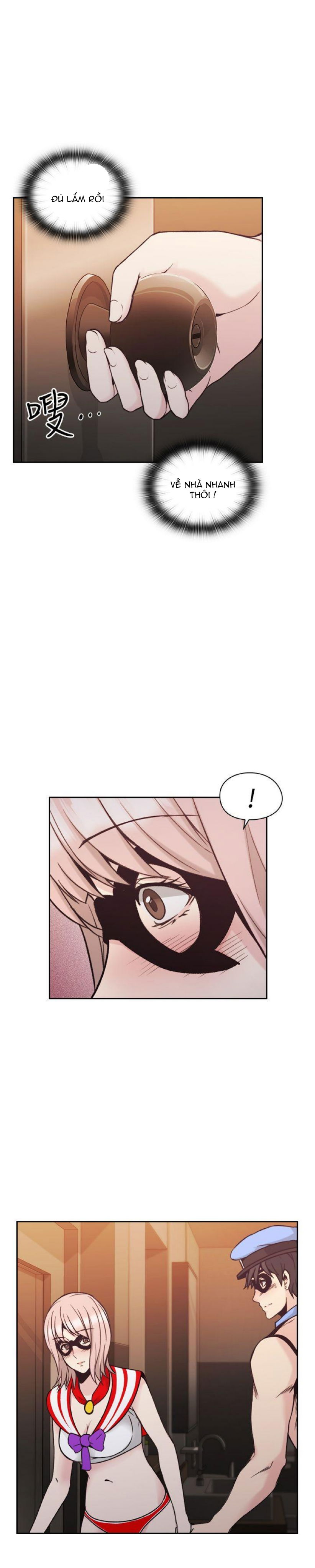 chapter-27-12