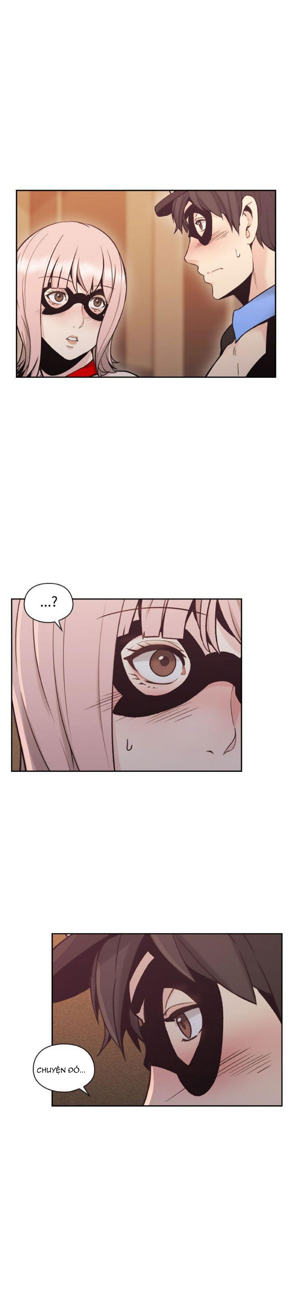 chapter-27-13