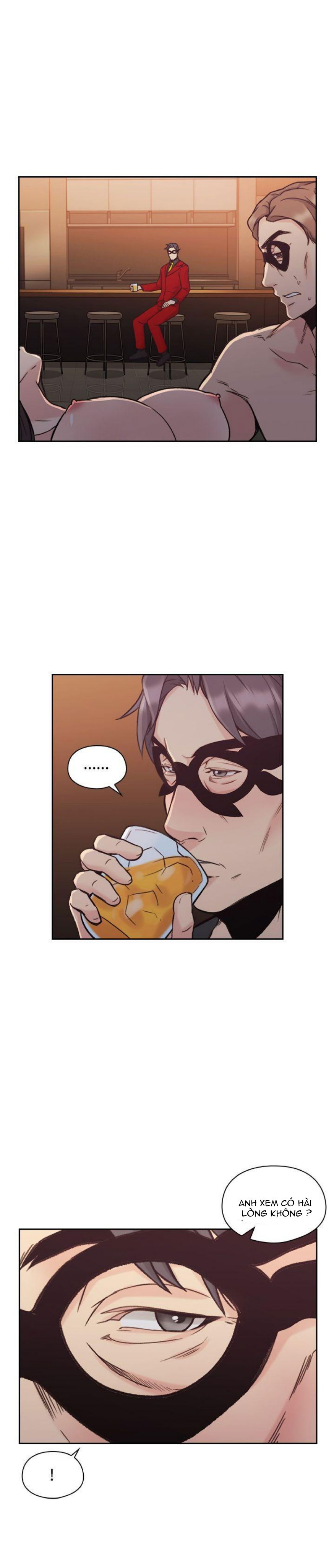 chapter-27-15