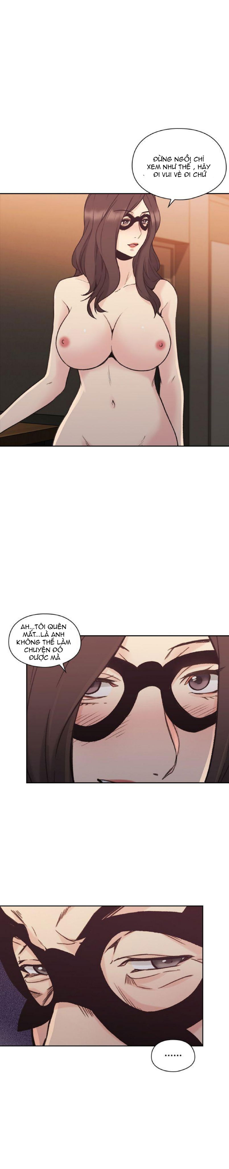 chapter-27-16
