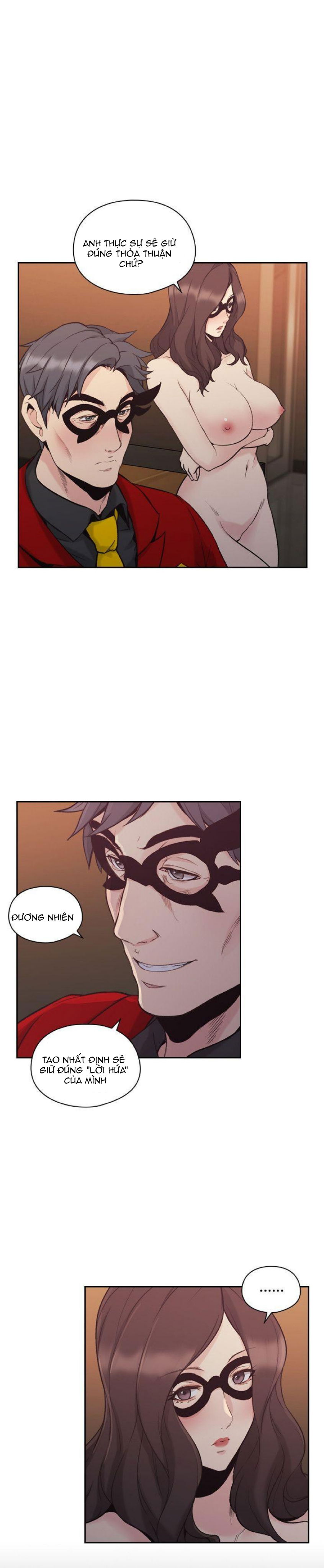 chapter-27-18