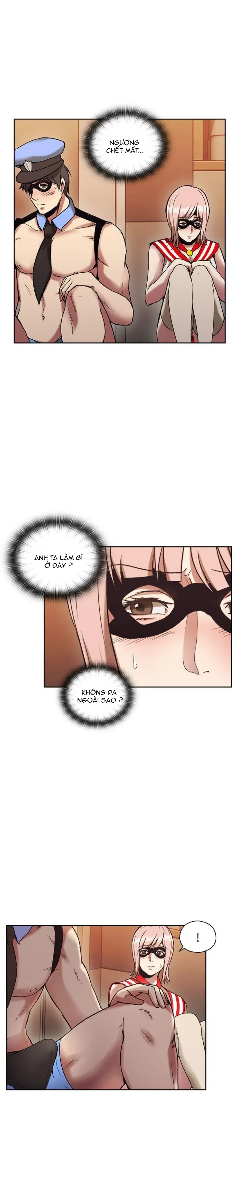 chapter-27-1