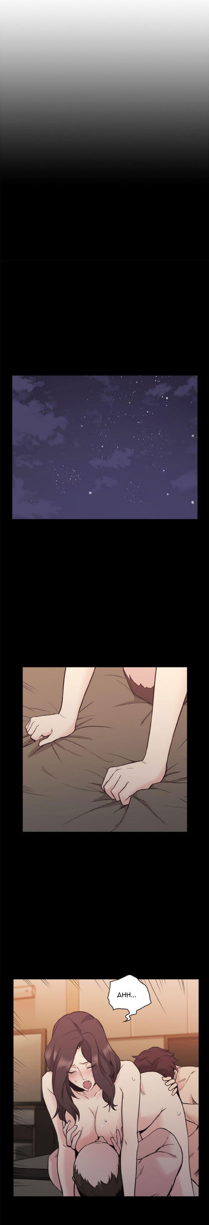 chapter-27-19