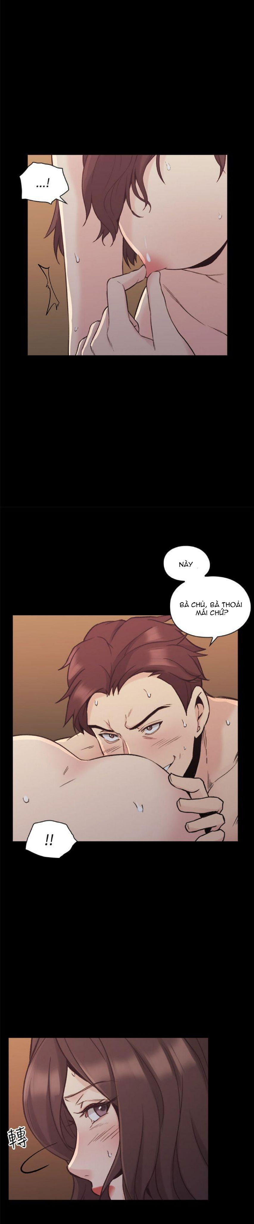chapter-27-20