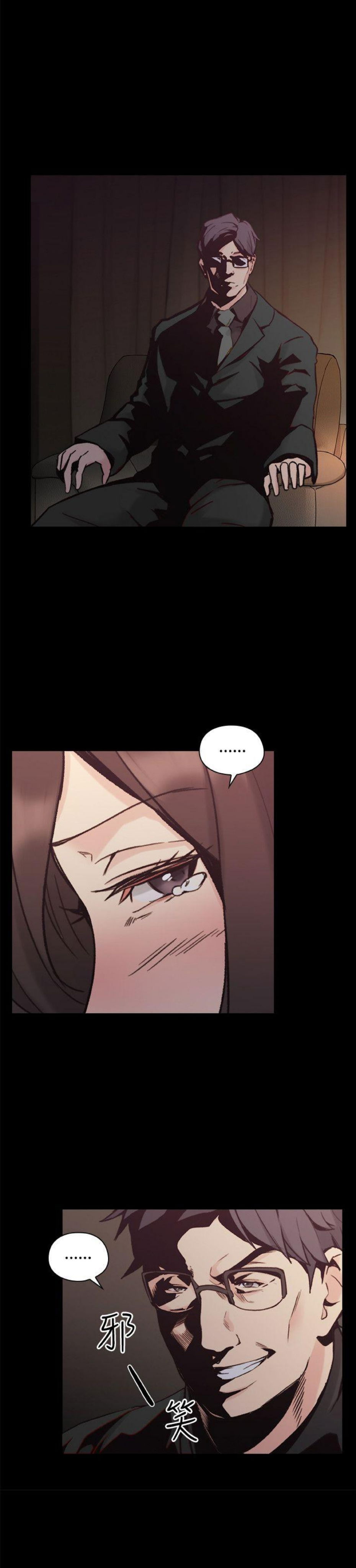 chapter-27-21