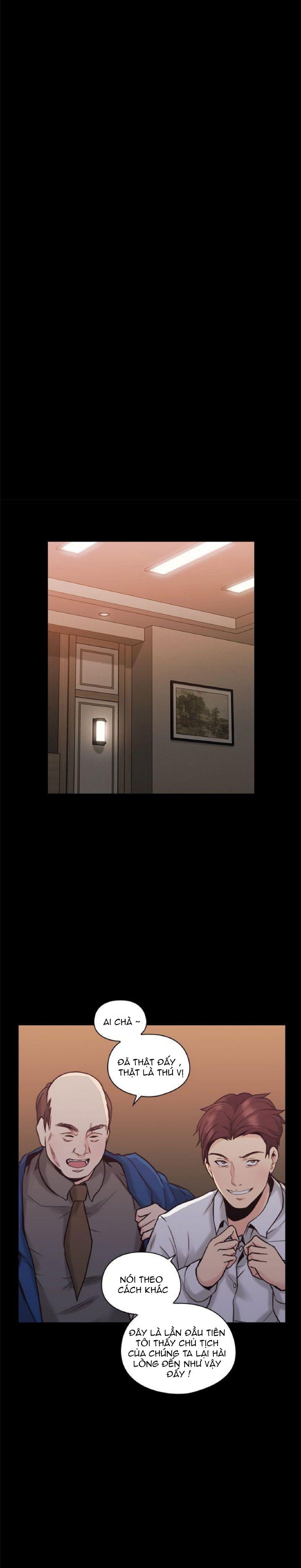 chapter-27-23