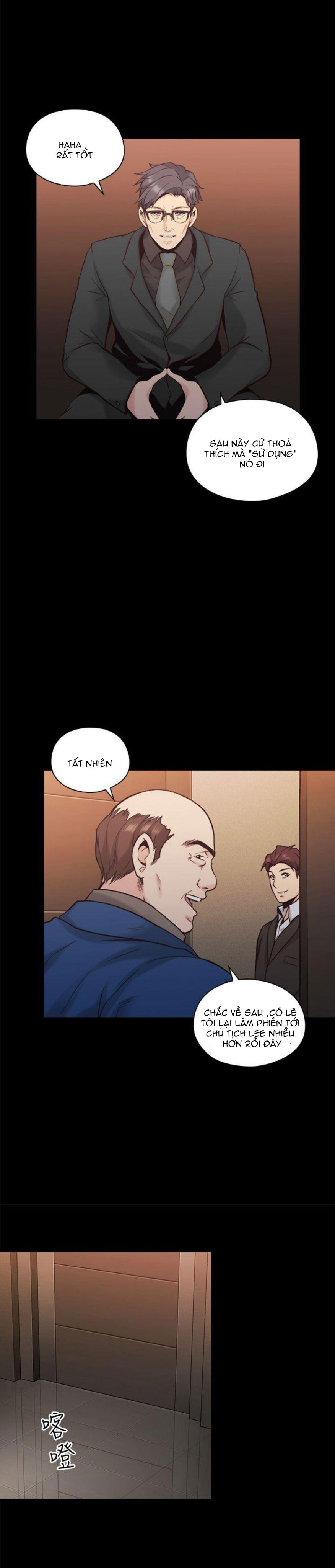 chapter-27-24