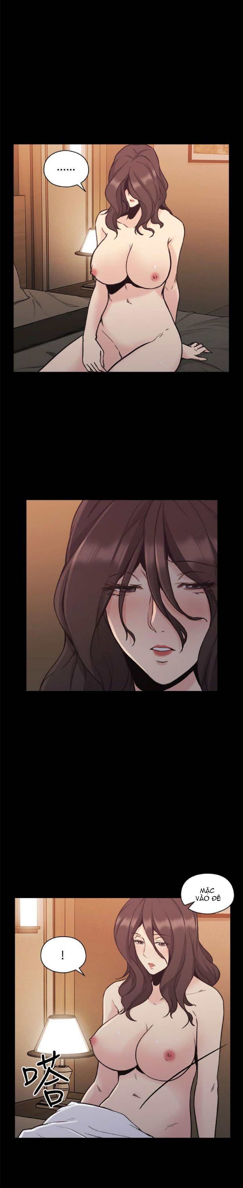 chapter-27-25