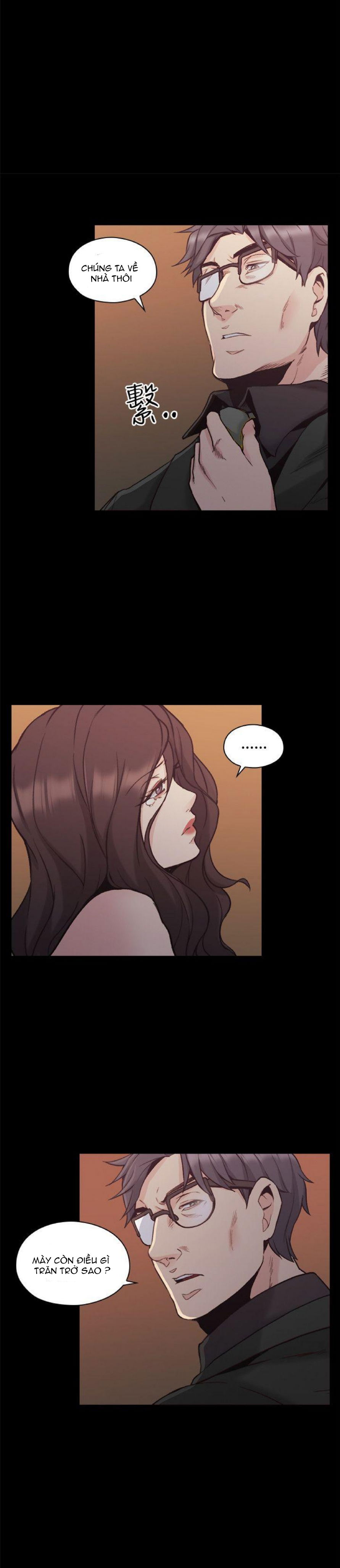 chapter-27-26