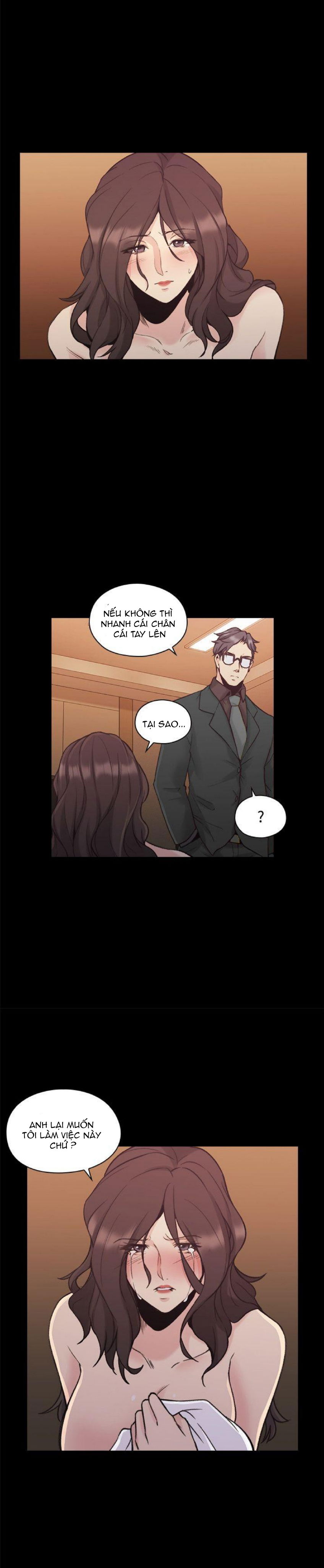 chapter-27-27
