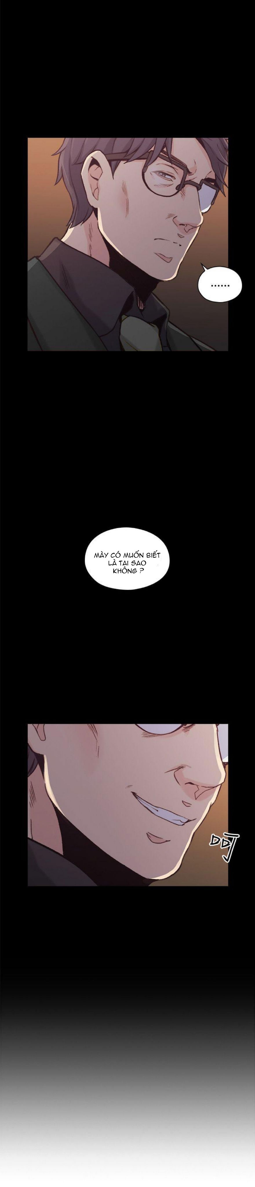 chapter-27-28