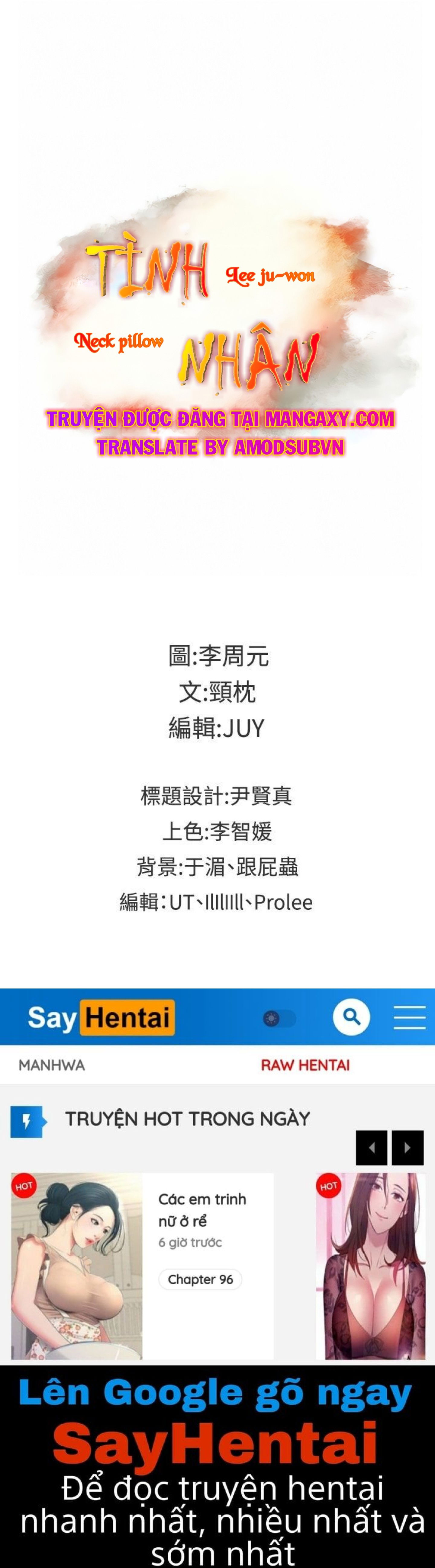 chapter-27-29