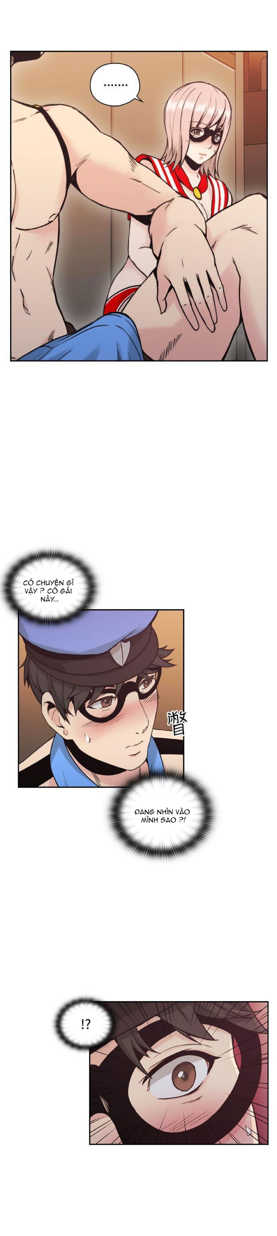 chapter-27-4