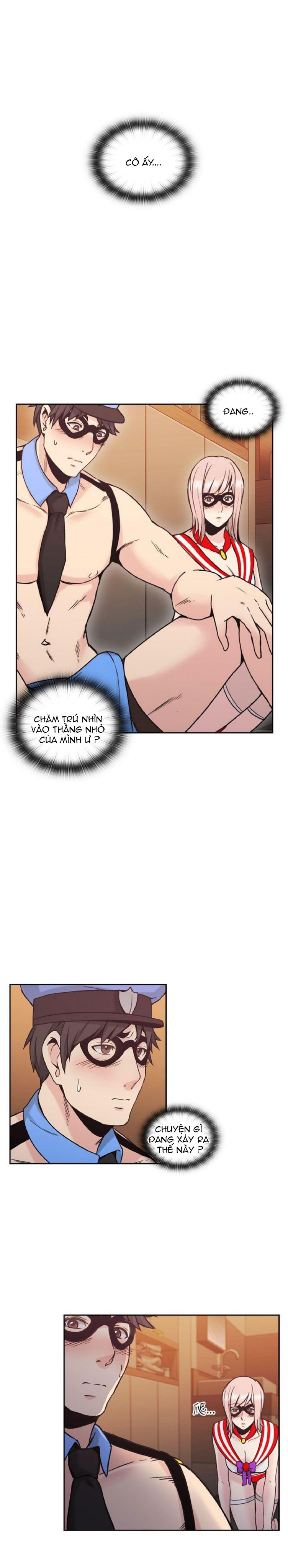chapter-27-5