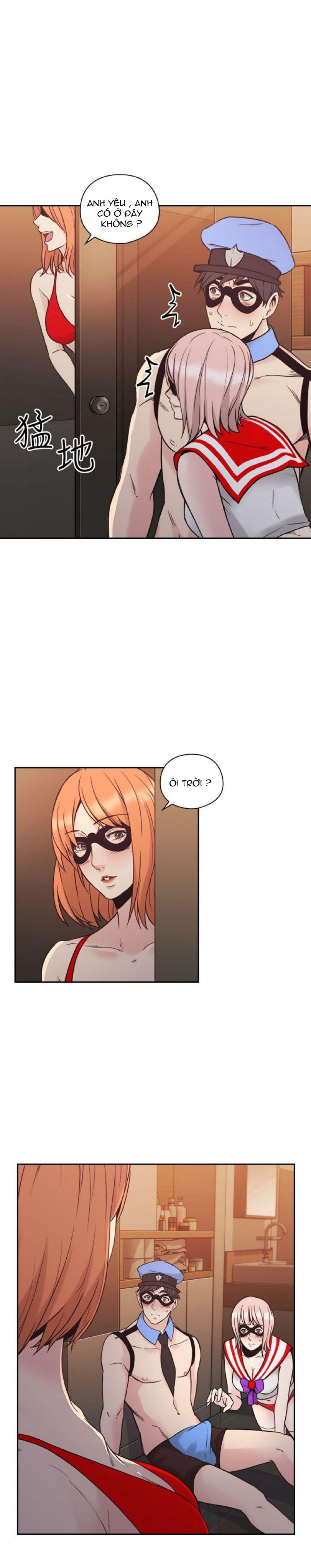 chapter-27-7