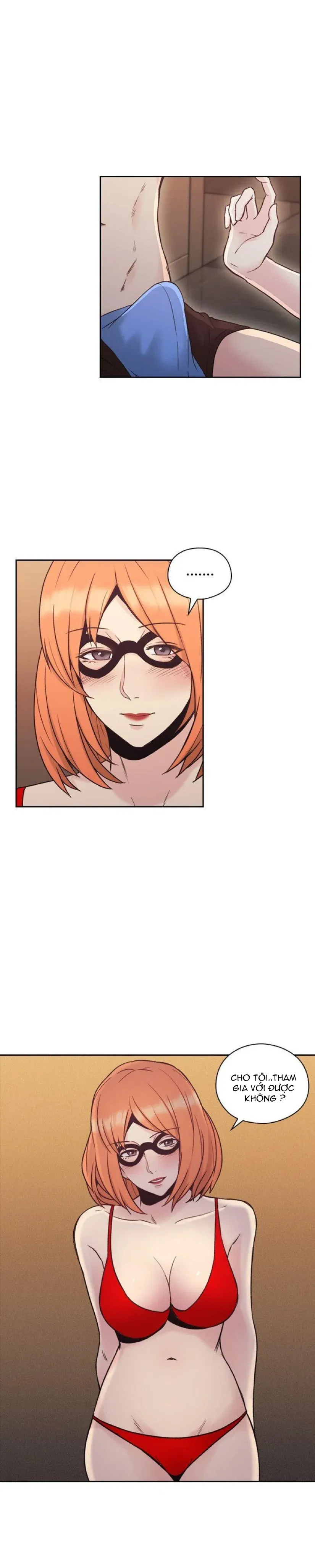 chapter-27-8