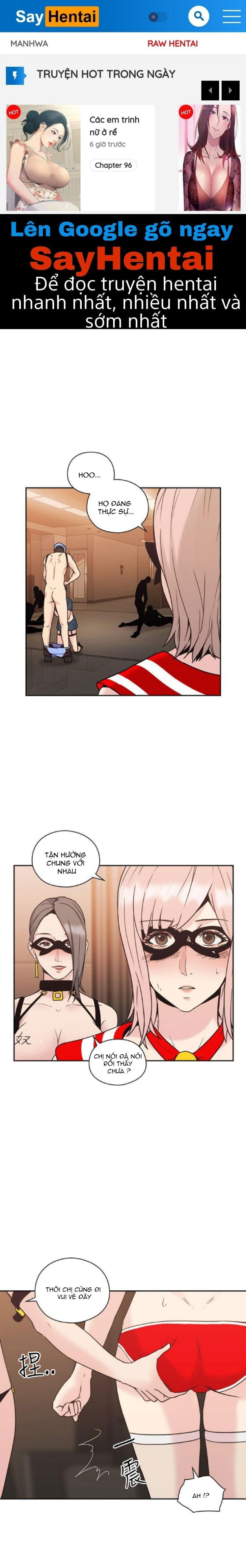 chapter-26-0