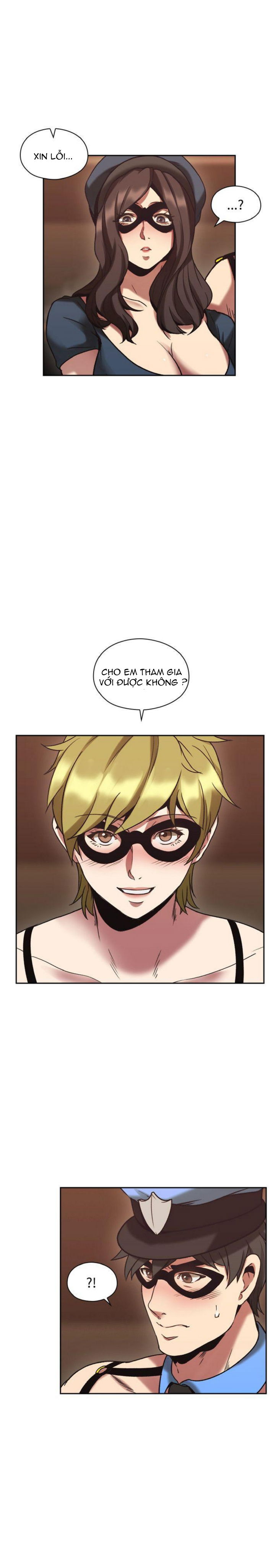 chapter-26-11