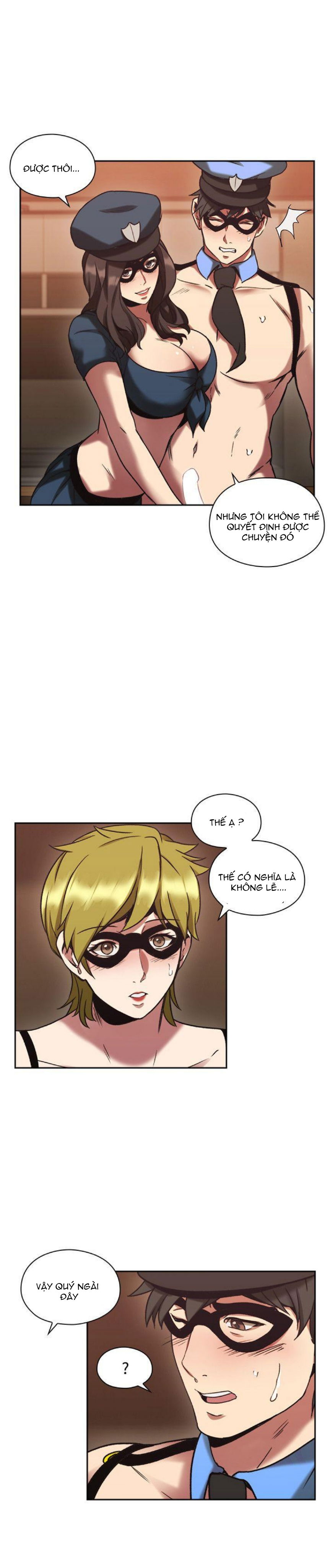 chapter-26-12