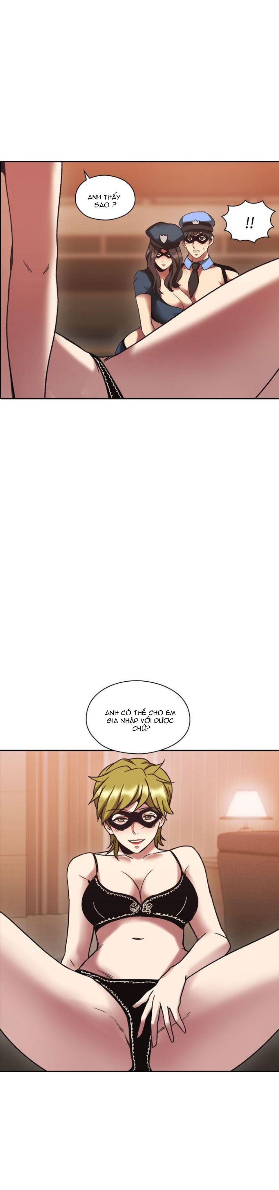 chapter-26-13