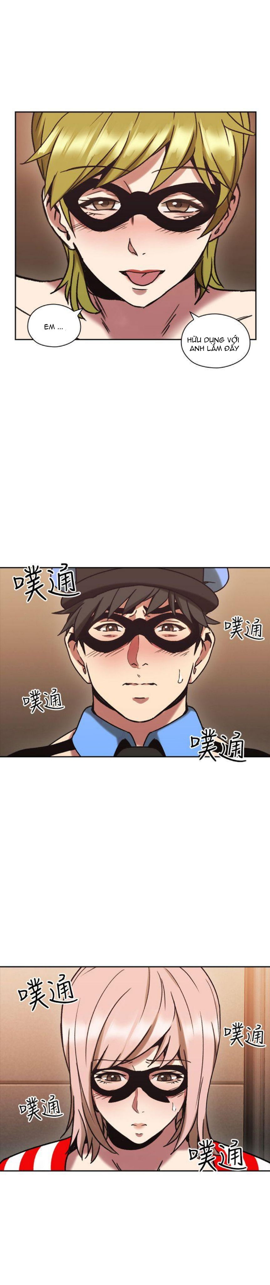 chapter-26-14