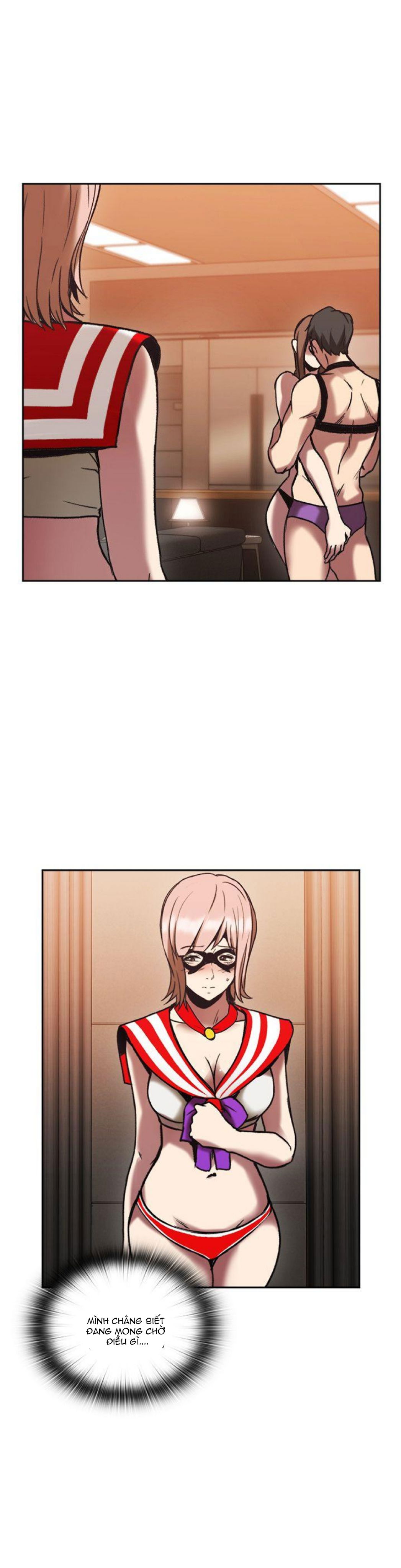 chapter-26-15