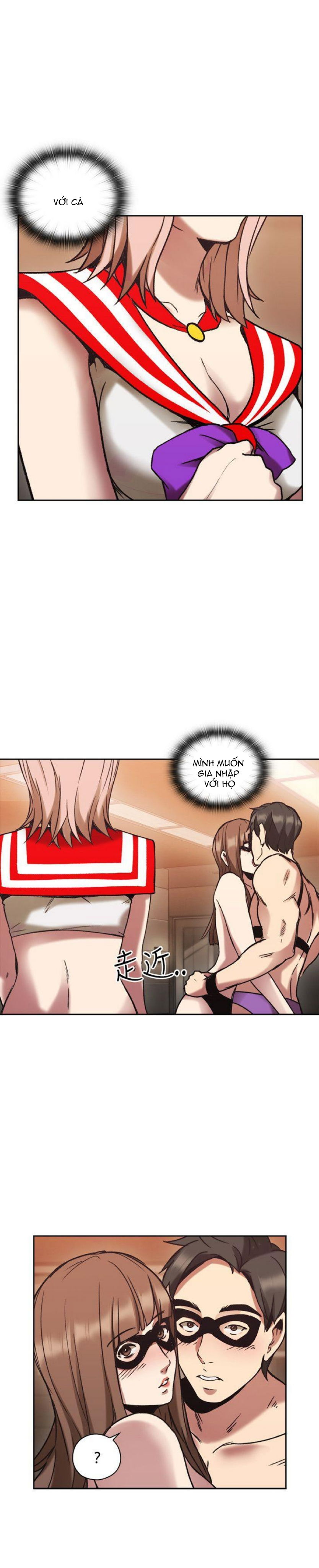 chapter-26-17